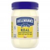 Hellmann