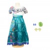 Target - Disney Encanto on Sale (Up to 50% off): Disney Encanto Mirabel Madrigal Dress Up Set $6.49, More