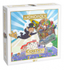 Costco Monopoly Special Edition