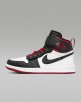 Nike Air Jordan 1 Hi FlyEase Men