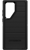 OtterBox Defender Pro Series Case and Holster - Samsung Galaxy S23 Ultra