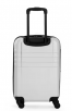 Ben Sherman Hereford 22" Carry-On Hardside Spinner Luggage