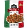 Cooked Perfect Bite Size Italian Style Meatballs 13.0oz