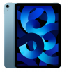 Apple iPad Air 10.9" Tablet 5th Gen M1 64GB Wi-Fi - Blue or Space Gray