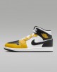 Nike Air Jordan 1 Mid Men