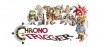 Chrono Trigger(PC Digital Download)