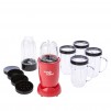New HSN Customers: Magic Bullet 250-Watt 17-piece Blender Set
