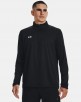 Under Armour Men