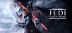 Star Wars Jedi: Fallen Order (PC Digital): Deluxe Edition for $4.99, Standard Edition for $3.99