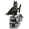 Lego Super Heroes Batman 1992 Building Set 40 Piece LEGO