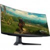 Alienware 34 Curved QD-OLED Gaming Monitor - AW3423DWF