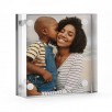CVS Photo: 11x 14" Customizable Repositionable Posters
