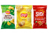Target: Buy 3 for $6 on select Frito-Lay snacks (7.75 to 8-Oz Lay