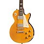 Epiphone 1959 Les Paul Standard Outfit Limited-Edition Electric Guitar Lemon Burst