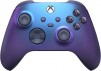 Microsoft - Xbox Wireless Controller for Xbox Series X, Xbox Series S, Xbox One, Windows Devices