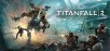 Titanfall 2:Ultimate Edition (PC/Steam Digital Download)