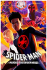 Apple iTunes - 4K UHD Digital Films for $4.99 each: Spider-Man: Across the Spider-Verse (2023), More
