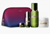 Nordstrom - La Mer Energize & Replenish Set