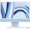 Apple 2023 iMac All-in-One 24" Desktop: M3, 8GB Memory, 256GB SSD