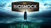BioShock: The Collection (PC Digital Download)