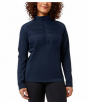 Costco Members: Select Apparel: Buy 2 Save $10, Buy 5 Save $30, More (32 Degrees Ladies
