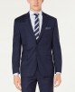 Macys - 50-75% Off Semi-Annual Suiting Event: Men