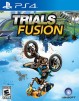 Trials Fusion (PS4 or Xbox One)