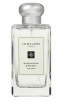 Jo Malone Cologne, 3.4 fl oz: English Pear and Freesia  or London Wild Bluebell