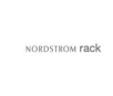 Nordstrom Rack: Extra 25% off Red Tag Clearance for Nordy Club members