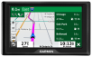 Garmin Drive 52 Automotive GPS Navigator