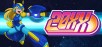 Steam: 20XX (PC Digital Download) for $2.99, DLC (Soundtrack $1.99, Hawk Character $1.49, More)
