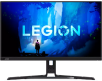 Lenovo Legion 24.5 inch Gaming Monitor - Y25-30