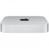 Apple Mac mini (M2 Pro): 16GB Unified RAM | 512GB SSD, 16-Core GPU | 16-Core Neural Engine