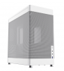 GAMEMAX MeshBox Desktop ATX Computer Case with Mesh Front & Side Panels