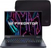 Acer Predator Helios 16" WQXGA 240Hz Gaming Laptop: i9-13900HX 16GB Memory 1TB SSD Windows 11 Home