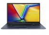 Newegg: ASUS Vivobook 15.6" FHD Laptop: Ryzen 5 5600H, 16GB RAM, 512GB SSD Windows 11 Home for $351.99, More