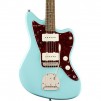 Squier Classic Vibe 