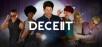 Deceit 2 (PC Digital Download) for Free
