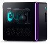 Alienware Aurora R16 Gaming Desktop: i7 14700F, 16GB DDR5, 1TB SSD,RTX 4070TI Super,Windows 11 Home