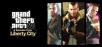 Grand Theft Auto IV: The Complete Edition (PC Digital Download)