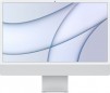 iMac 24" with Retina 4.5K display All-In-One - Apple M1 - 8GB Memory - 512GB SSD - w/Touch ID