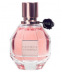 Viktor & Rolf Flowerbomb Eau de Parfum, 1.7 fl oz