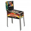 Kohls - Arcade 1 Up Machines  & Stools: Williams Bally Attack From Mars 10-in-1 Pinball Machine $500 + $100 Kohl