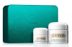 La Mer 2-Pc. The Moisturizing Soft Cream Set