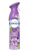 Febreze Air Mist Southern Lilac Mornings - 8.8oz (Various Scents)