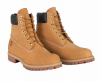 Timberland Men
