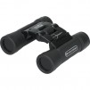 BHPhotoVideo: Celestron 10x25 EclipSmart Solar Binoculars for $29.95, More