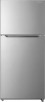 Best Buy up to 60% off Open-Box Major Appliances