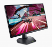 27 inch Dell G2724D 1440p QHD IPS 165Hz FreeSync Gaming Monitor