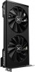 XFX - SPEEDSTER SWFT210 AMD Radeon RX 6650XT Core 8GB GDDR6 PCI Express 4.0 Gaming Graphics Card